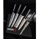 2020-07-14_081845.jpg Thumb