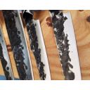 2020-07-14_082007(1).jpg 2020-07-14_082007_1_.jpg Thumb