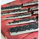 2020-07-14_082021(1).jpg 2020-07-14_082021_1_.jpg Thumb