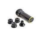 Sana Juicer EUJ-606 by Omega chrom sana_prislusenstvi.jpg Thumb