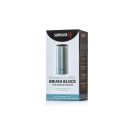 kba_100_atra.jpg Thumb