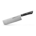 SHR-0043B_2_.jpg Thumb