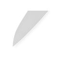 platkovaci-nuz-3.jpg Thumb