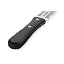 oboustranny-nuz-18-cm-cerny-3.jpg Thumb