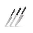 SHR-0230B(1).jpg SHR-0230B_1_.jpg Thumb