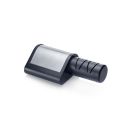 sec_2000_elektricheskaya_tochilka_dlya_keramicheskikh_i_stalnykh_nozhey.jpg Thumb