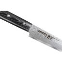 SD67_0045M_2.jpg Thumb