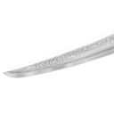 SD67_0046MT_4.jpg Thumb