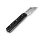 SD67_0046MT_5.jpg Thumb