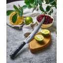 SD67_0146M-98234.jpg Thumb