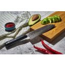 sd67_0094-1634.jpg Thumb