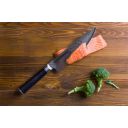 sd_0085_k_nozh_kukhonnyy_quot_samura_damascus_quot_shef_200_mm_g_10_damask_67_sloev-1.jpg Thumb