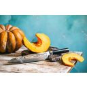 SAA_2535_1.jpg Thumb