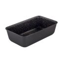 Hranatá forma 1 l.jpg Hranata_forma_1_l.jpg Thumb