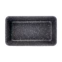 Hranatá forma 1l (3).jpg Hranata_forma_1l_3_.jpg Thumb