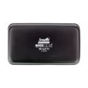 Hranatá forma 1l (4).jpg Hranata_forma_1l_4_.jpg Thumb