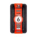 Hranatá forma 1l (5).jpg Hranata_forma_1l_5_.jpg Thumb