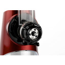 2020-04-16_081238.JPG Thumb