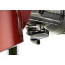 2020-04-16_081324.JPG Thumb