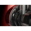 2020-04-16_081339.JPG Thumb