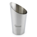 2020-04-16_081448.JPG Thumb