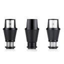 2020-04-16_081546.JPG Thumb