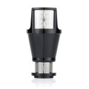 2020-04-16_081558.JPG Thumb