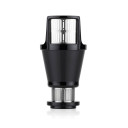 2020-04-16_081627.JPG Thumb