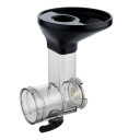 2020-04-16_081654.JPG Thumb