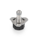 2020-04-16_081732.JPG Thumb