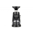 2020-04-16_080531.JPG Thumb