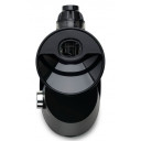 2020-04-16_080653.JPG Thumb