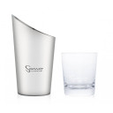 2020-04-16_080712.JPG Thumb