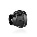 2020-04-16_080947.JPG Thumb