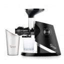 AAA2020-04-16_114415.JPG Thumb