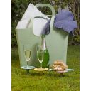 RS3084_10360_Picknickdorn_auf_Rasen_mit_Tasche2_1_.jpg Thumb