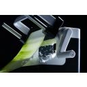 RS2981_200550_Gemusebahnen-Schneider_Catto_Close-Up_Schnitt_Zucchini_3_1_.jpg Thumb