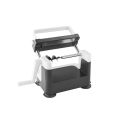 RS3059_200550_Gemusebahnenschneider_Catto_Freisteller1_1_.jpg Thumb