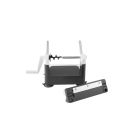 RS3066_200550_Gemusebahneschneider_Catto_Freisteller3_1_.jpg Thumb