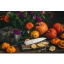 SG_0087-131.jpg Thumb