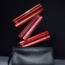 Termo láhve do kabelky č. 1 (1).jpg Termo_lahve_do_kabelky_c._1_1_.jpg Thumb