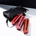 Termo láhve do kabelky č. 2 (1).jpg Termo_lahve_do_kabelky_c._2_1_.jpg Thumb