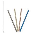 Brcka_rovna_18_cm.jpg Thumb