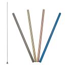 Brcka_rovna_21_5_cm.jpg Thumb