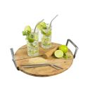 RS2541_240915_Trinkhalme_Anwendung_1_.jpg Thumb