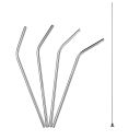 RS3221_240993_Trinkhalme_1_.jpg Thumb