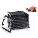 clear door 9 s casovacem cerna_vlozky.jpg clear_door_9_s_casovacem_cerna_vlozky.jpg Thumb