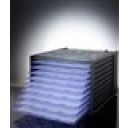 Sušička Excalibur černá 9 táců - prázdné tácy sus2.jpg Thumb