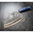 4f240430cc5dd1b3a30b02b36cf94145_1_.jpg Thumb