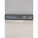 reptile_s_1_.jpg Thumb